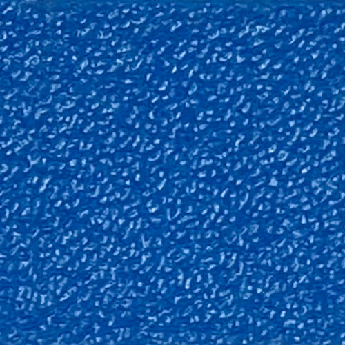 Peinture Cuir Setacolor 45 ml Mat-Satiné Bleu océan
