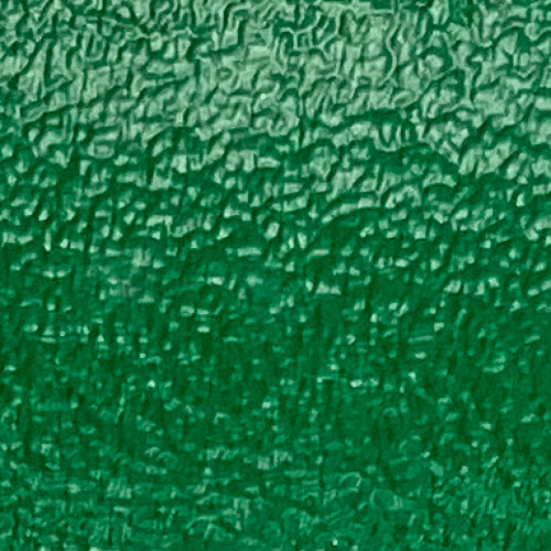 Peinture Cuir Setacolor 45 ml Mat-Satiné Vert cactus