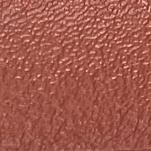 Peinture Cuir Setacolor 45 ml Mat-Satiné Terracotta