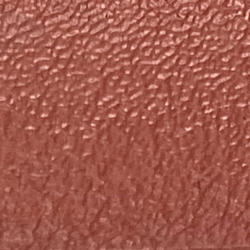 Peinture Cuir Setacolor 45 ml Mat-Satiné Terracotta