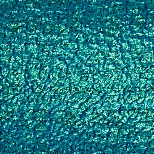 Peinture Cuir Setacolor 45 ml Effet Duochrome Bleu-Vert