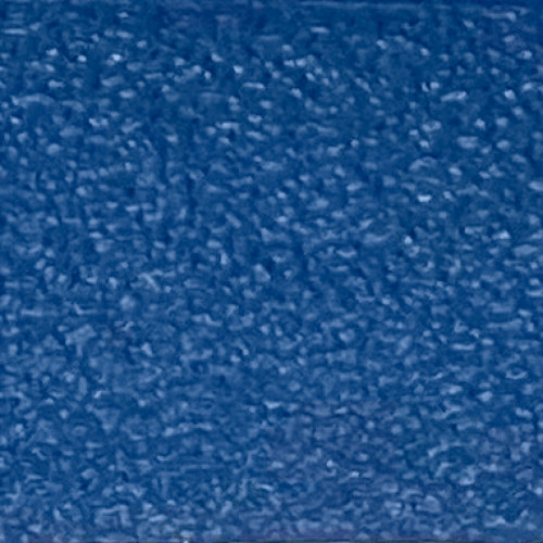 Marqueur Peinture Setacolor Cuir Bleu ultramarin