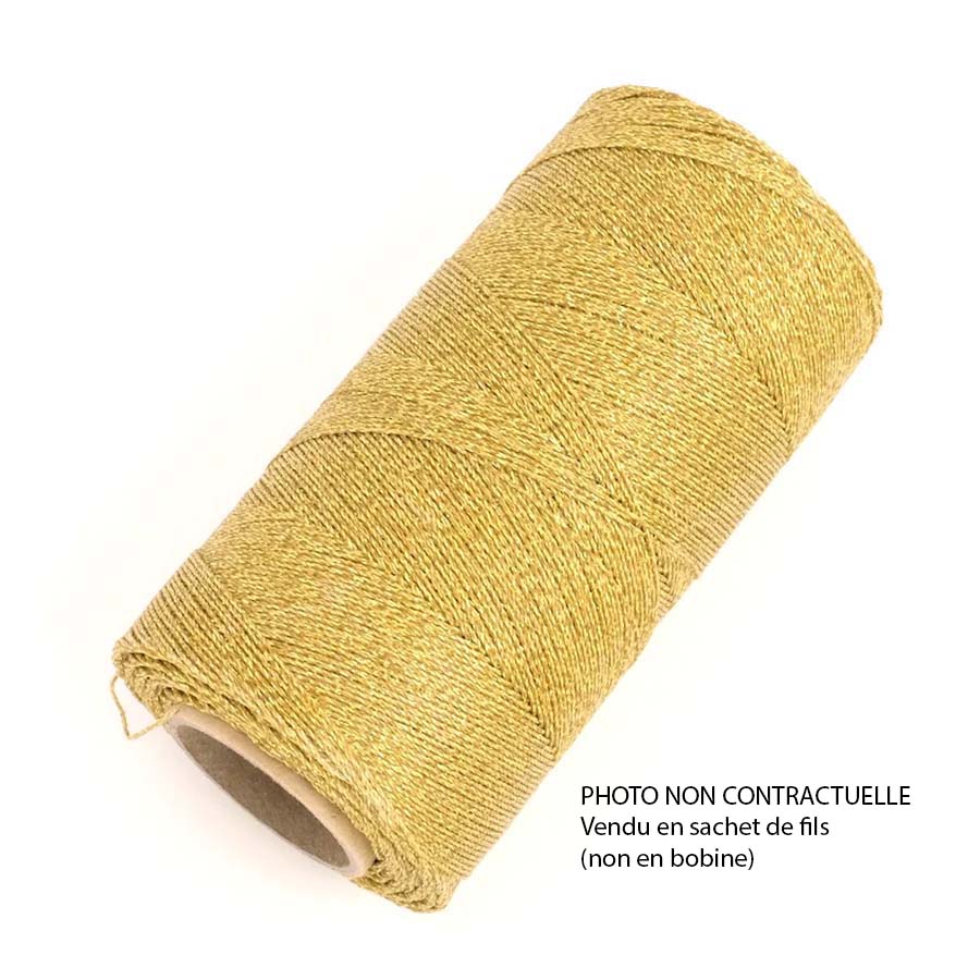 Fil Ciré En Nylon 0,8 Mm Avec Aiguille à Perles - Idéal Pour Fabriquer Des Bijoux, Bracelets Et Créations DIY
