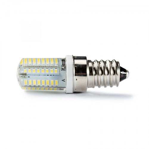 Ampoule à vis LED pour machine à coudre