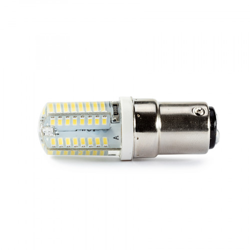 Ampoule À baïonnette LED pour machine à coudre