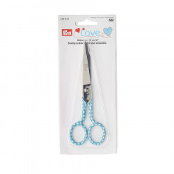 Ciseaux de couturière 15 cm Acier