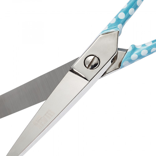 Ciseaux de couturière 15 cm Acier