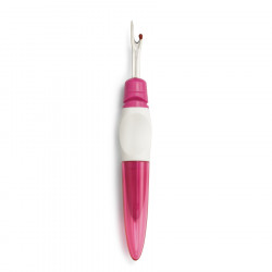 Découseur ergonomique Fuchsia Grand modèle