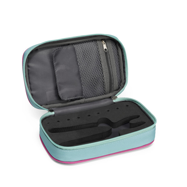 Trousse de rangement pourr Pince Vario