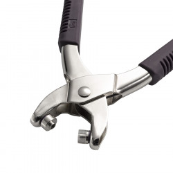 Outils de retrait Bouton-pression Color Snaps