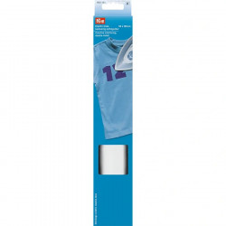 Entoilage Double face Thermocollant 150 x 30 cm