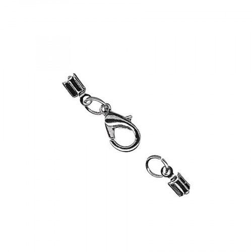 Naturel Péridot & Gemme Topaze Plaqué Or 925 Argent Sterling