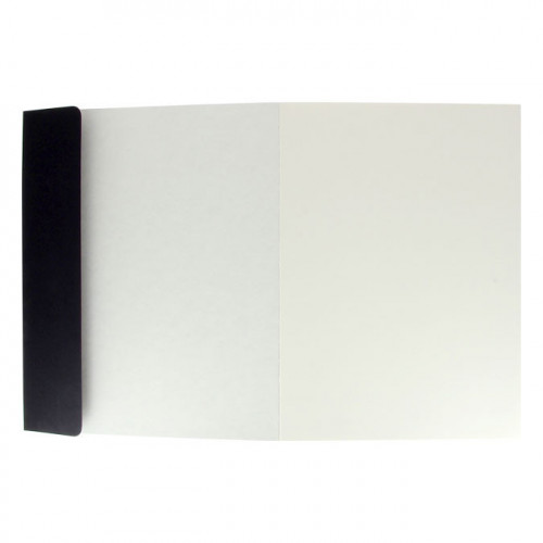Papier Aquarelle Maxi bloc 200 g/m² 50 F - 21 x 29,7 cm (A4