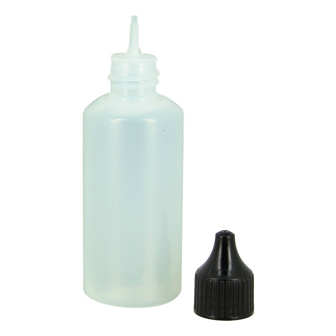 Flacon vaporisateur vide 100 ml Divers chez Rougier & Plé