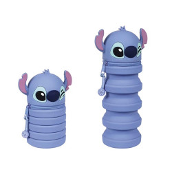 Trousse Stitch