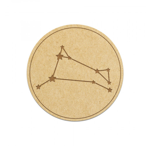 Astrologie Bélier 3 pcs