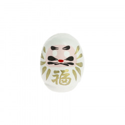 Daruma
