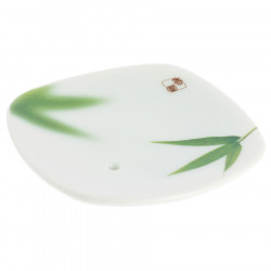 Porte-encens Yume No Yume Bambou