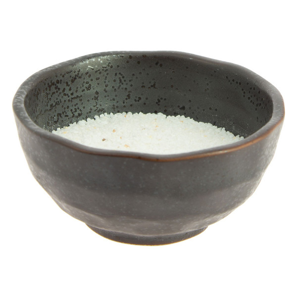 Porte-encens Kuroi