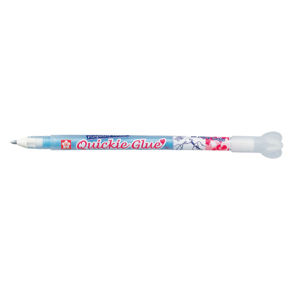 Stylo Colle Quickie Glue 3 pcs