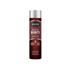 Huile de Buriti 100 ml