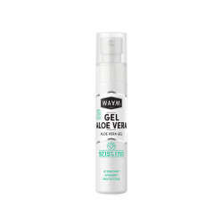 Gel Aloe Vera BIO 100 ml