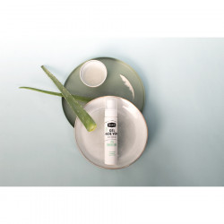 Gel Aloe Vera BIO 100 ml