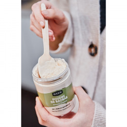 Poudre de Baobab 150 g