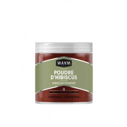 Poudre d'Hibiscus 200 g