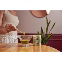 Poudre de Neem 150 g