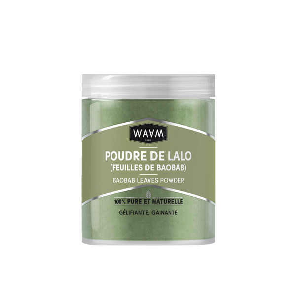 Poudre de Lalo 150 g