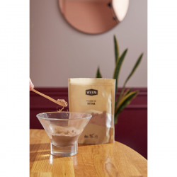 Poudre de Ritha BIO 100 g