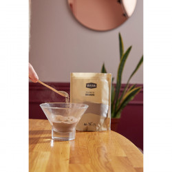 Poudre de Brahmi BIO 100 g