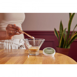 Poudre d'Aloe Vera 20 g