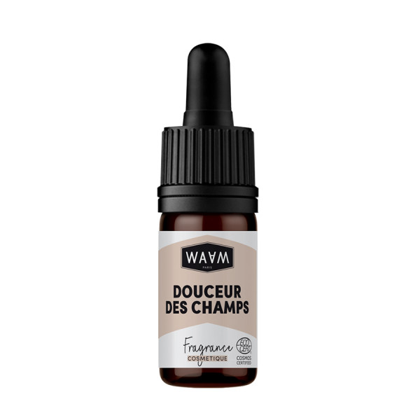 Fragrance Douceur des Champs 5 ml