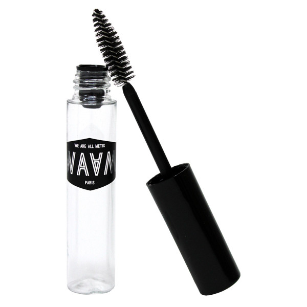 Tube de Mascara Vide 10 ml