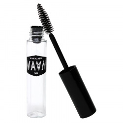 Tube de Mascara Vide 10 ml