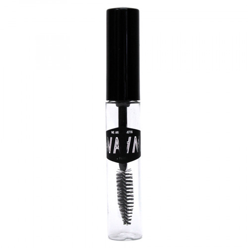 Tube de Mascara Vide 10 ml