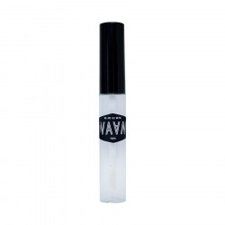 Tube de Gloss Vide 10 ml