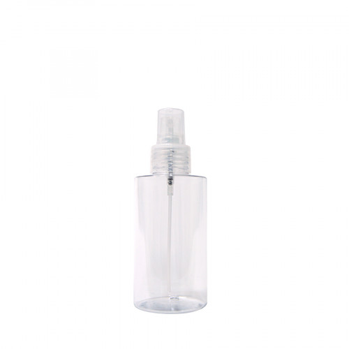 Flacon avec Pompe Spray 125 ml