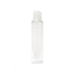 Flacon avec Capsule Service 100 ml