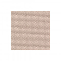 Toile à broder Aïda 5.4 pts/cm 14 ct 48 x 53 cm Vieux Rose