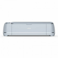 Machine de découpe électronique CRICUT Maker 3