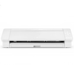 Machine de découpe électronique Silhouette Cameo 4 Plus