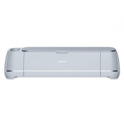 Machine de découpe électronique CRICUT Maker 3