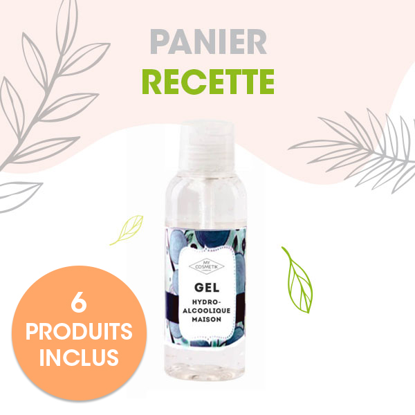 Recette D Un Gel Hydroalcoolique Fait Maison Samba Sisters Touch Blog Diy Lifestyle Et Creatif