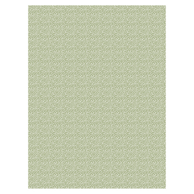 Papier Décopatch 30 x 40 cm - Vert 879