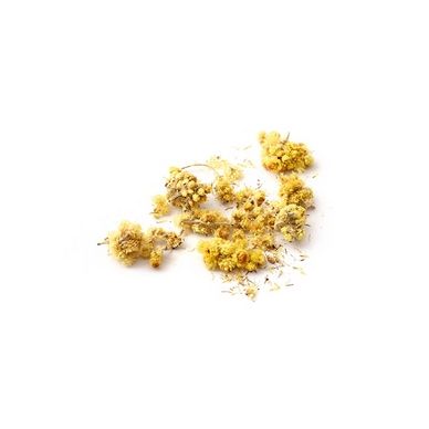 Fleurs séchées Déco 15 g Immortelle