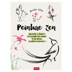 Livres