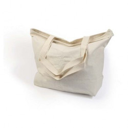 Sac Cabas Personnalisable 44 x 30,5 x 13,5 cm